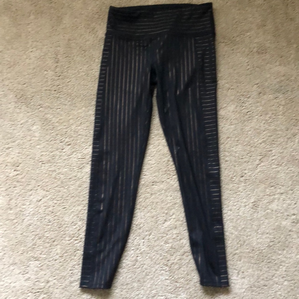 JoyLab MidRise Leggings
